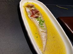 -江南雅厨·江南文化·苏州菜(李公堤店)