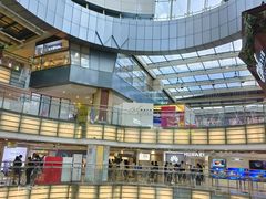 -泡泡玛特POPMART(西单大悦城店)