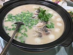 -申宴酒楼(王子百货店)
