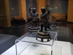 -中国港口博物馆