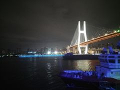 -紫· 割烹  Kappo Murasaki