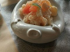 -穹六人间 people 6(岳阳路店)