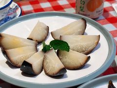 -老郑家东北春饼(龙悦居店)