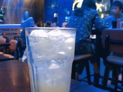 -bluefrog蓝蛙(皇庭广场店)