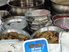 -复兴面王(河东路起源店)