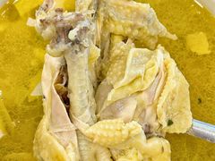 -品鲜村农家菜·阳澄湖大闸蟹(总店)