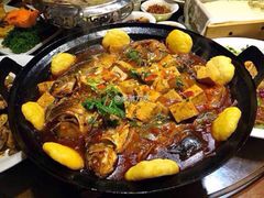 -原味斋烤鸭店(铁百店)