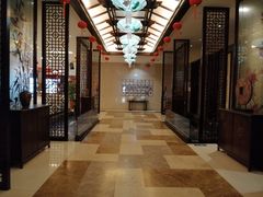 -豫满楼(郑东新区店)