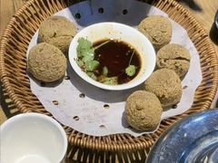 -山也·私厨(岳麓店)