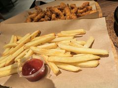 -必胜客(云玺锦庭店)