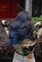 -私人定制 Hair Salon