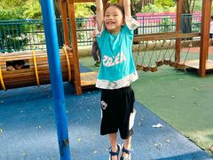-晓港公园