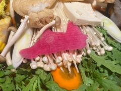 -牛道·和牛九食(市府恒隆广场店)