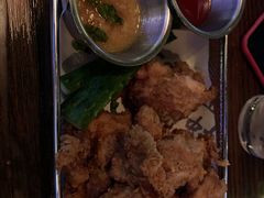 -bluefrog蓝蛙(水游城店)