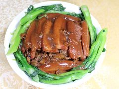 -九大簋家宴(晓港湾店)