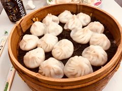 -万寿斋(山阴路店)