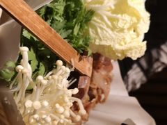 -嗨寿司 无国界料理