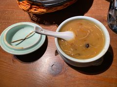 素佛跳墙-蝦塘·中国餐馆(城墙南马道巷店)