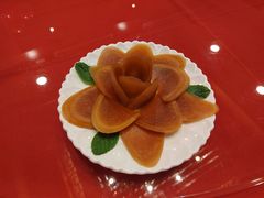 -四季海鲜酒楼·粤菜·早茶·宴会(南山中心区店)