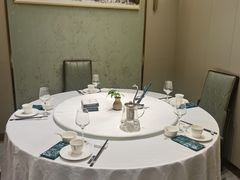 -银筵(武夷路店)