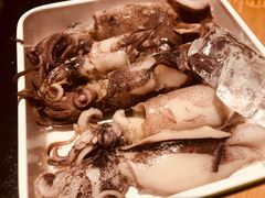 -董家湾重庆老火锅(嘉华店)