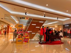-长沙悦方ID MALL
