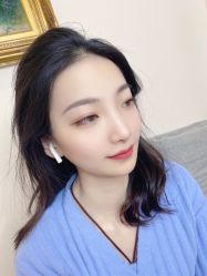 -UP&UP·半永久眉毛眼线机器野生眉