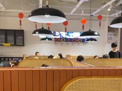 -一善菌·云南菌汤·云南菜(银泰城店)