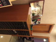 iphone_upload_pic-NG眼镜担当