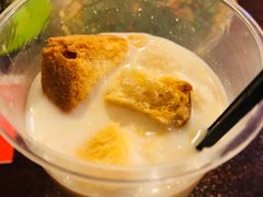 -多哥水傣味餐厅(司马巷店)