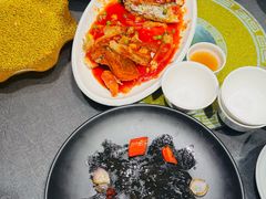 -和记小菜(名品店)