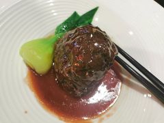 -致美楼(前门店)