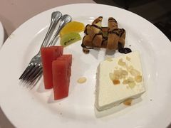 -德大西餐社(云南南路店)