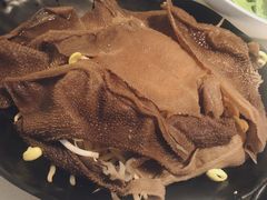 -辣家私厨火锅·龙虾(开发区店)