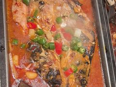 -炉鱼(萧山万象汇店)