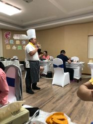 -爱弥儿月子中心(省医院店)