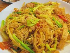 -潮粥馆(长江花园店)