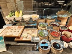-外滩悦榕庄·海怡西餐厅