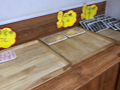 -南大门韩国米糕(公滨路店)