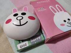 -瞳學會lens mart(南开大悦城店)