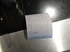 -都可手作(学士街手作店)