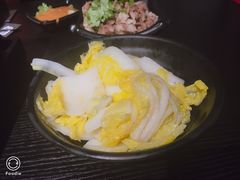 -8锅臭臭锅·正宗台湾小火锅(中心五路店)