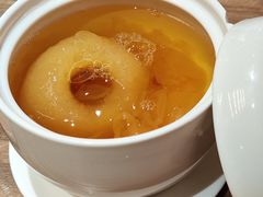 -啫火啫啫煲·顺德干蒸(西乡天虹店)