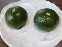 -佬泰丰斋· 乌镇茶食餐厅