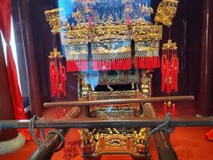 -天一阁博物院