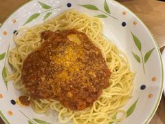 -萨莉亚意式餐厅(天河城购物中心店)