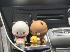 -优逸酒店(柳州窑埠古镇万象城店)