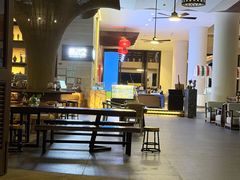 -三亚国光豪生度假酒店-椰语堂清补凉(国光豪生店)