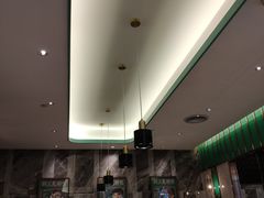 -稻香酒家·33年老字号·港式粤菜(富邦中心店)
