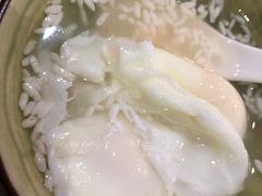 -洪齐林老镇